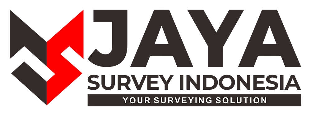 Jaya Survey Makassar